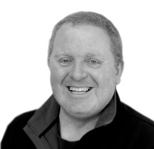 Dave Hepworth